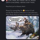 [App] Gloomhaven Secretariat recent updates (Battlegoals and .